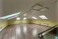 Office 215 m² in Moscow, Russia