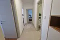 Wohnung 2 Schlafzimmer 55 m² Budva, Montenegro