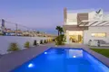 4 bedroom Villa 143 m² Guardamar del Segura, Spain