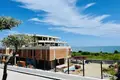 Apartamento 2 habitaciones 149 m² Chernomorets, Bulgaria