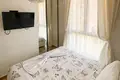 Квартира 1 спальня 55 м² Будва, Черногория