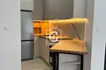 Apartment 33 m² Bar, Montenegro