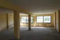 Коммерческое помещение 290 м² Tuzser, Венгрия