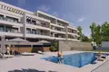 Appartement 2 chambres 65 m² Torremolinos, Espagne