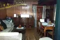Room 3 rooms 180 m² Palodeia, Cyprus