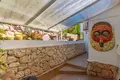 Villa de 4 dormitorios 297 m² Teulada, Španjolska