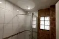  4 спальни  Аликанте, Испания