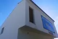 villa de 5 dormitorios 280 m² Algeciras, España