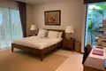 3 bedroom house 363 m² Phuket, Thailand