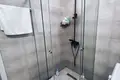 Studio 1 zimmer 44 m² Batumi, Georgien
