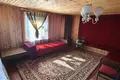 Casa 112 m² Papiarnianski siel ski Saviet, Bielorrusia