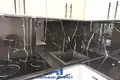 Wohnung 2 zimmer 59 m² Smaljawitschy, Belarus