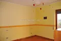 Apartamento 1 habitacion 73 m² Anzio, Italia