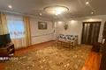 Maison 85 m² Baranavitchy, Bélarus