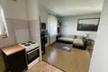 Apartamento 1 habitación 37 m² Danzig, Polonia