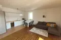 Appartement 2 chambres 47 m² en Poznań, Pologne