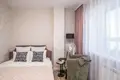 Wohnung 2 zimmer 59 m² Minsk, Belarus
