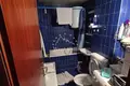 Wohnung 2 Zimmer 80 m² Bar, Montenegro