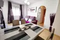 2 bedroom apartment 60 m² Guardamar del Segura, Spain