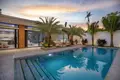 4-Schlafzimmer-Villa 190 m² Rawai, Thailand