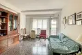Kondominium 9 zimmer 96 m² Alicante, Spanien