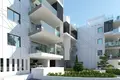 Apartamento 2 habitaciones 51 m² Larnaca, Chipre