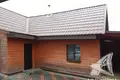 Casa 108 m² Kamianica Zyravieckaja, Bielorrusia