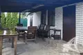Maison 26 m² Carnaucycki sielski Saviet, Bélarus