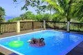 Дом 3 спальни 242 м² Trujillo, Гондурас