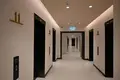 Wohnung 1 Schlafzimmer 68 m² Dubai, Vereinigte Arabische Emirate