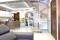 2 bedroom penthouse  Santa Venera, Malta