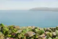 Villa de tres dormitorios 1 120 m² Sumba Barat, Indonesia