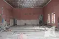 Geschäft 664 m² Kobryn, Belarus