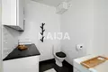 Appartement 3 chambres 71 m² Loviisa, Finlande