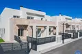 3 bedroom townthouse 97 m² Torrevieja, Spain