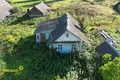 Casa 60 m² Lasanski sielski Saviet, Bielorrusia