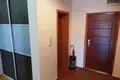 4 bedroom apartment 180 m² Budva, Montenegro