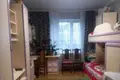 Mieszkanie 3 pokoi 64 m² Siewierodonieck, Ukraina