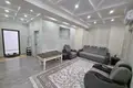 Kvartira 3 xonalar 60 m² Samarqandda