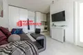 Квартира 1 комната 49 м² Гродно, Беларусь