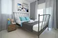 3 bedroom house 125 m² Protaras, Cyprus