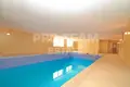 Квартира 3 комнаты 100 м² Каргыджак, Турция