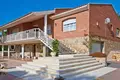 3 bedroom villa 435 m² l Alfas del Pi, Spain