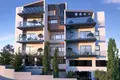 Квартира 2 спальни 77 м² Муниципалитет Ознаменования Соседства, Кипр
