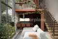 Villa 1 chambre  Ubud, Indonésie