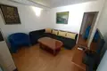 Apartamento 1 habitacion 45 m² en Budva, Montenegro