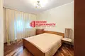 3 room apartment 71 m² Hrodna, Belarus
