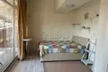 1 bedroom apartment 88 m² Nesebar, Bulgaria