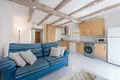 Wohnung 3 Schlafzimmer 57 m² Torremolinos, Spanien