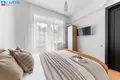 Mieszkanie 3 pokoi 63 m² Wilno, Litwa